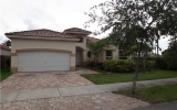 1984 SE 19 ST Homestead, FL 33035 - Image 28950