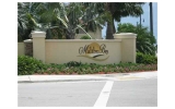 1655 NE 36 AV Homestead, FL 33033 - Image 28958