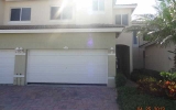 2348 SE 16 TE # 0 Homestead, FL 33035 - Image 28962