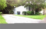 100 NE 6 AVE   UNIT238 Homestead, FL 33030 - Image 28964