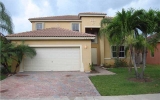 1750 SE 19 AV Homestead, FL 33035 - Image 28965
