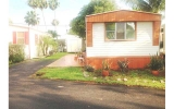 100 NE 6 AVE   UNIT712 Homestead, FL 33030 - Image 28972