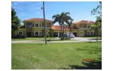 22250 SW 262 ST Homestead, FL 33031 - Image 28976