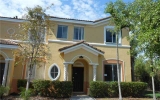 1607 SE 24 CT # 218 Homestead, FL 33035 - Image 28977