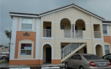 2755 SE 16 AV # 201 Homestead, FL 33035 - Image 28980