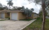 56 NE 9 CT Homestead, FL 33030 - Image 28981