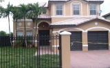 14885 SW 25 LN Miami, FL 33185 - Image 28988