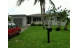 321 NW 146 ST Miami, FL 33168 - Image 28989