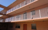 19715 SW 114 AV # 256 Miami, FL 33157 - Image 28991