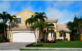 8316 SW 161 PL Miami, FL 33193 - Image 28992