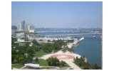 325 S BISCAYNE BL # 2322 Miami, FL 33131 - Image 28994