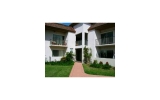 9454 SW 77 AV # S2 Miami, FL 33156 - Image 28995