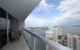 465 BRICKELL AV # 4703 Miami, FL 33131 - Image 29000