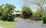 10341 SW 121 ST Miami, FL 33176 - Image 29002
