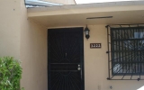 2222 SW 122 AV # 12 Miami, FL 33175 - Image 29003