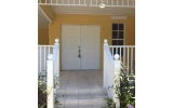 15974 SW 97 TE Miami, FL 33186 - Image 29005
