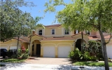 12161 SW 123 PL # 0 Miami, FL 33186 - Image 29006