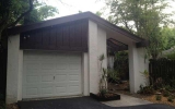 13528 SW 108TH STREET CIR N Miami, FL 33186 - Image 29008
