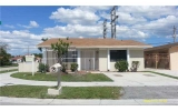 2201 SW 136 CT Miami, FL 33175 - Image 29024