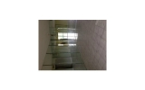902 NE 209 ST # 203 Miami, FL 33179 - Image 29025