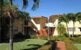 1655 NE MIAMI GARDENS DR # 206 Miami, FL 33179 - Image 29026