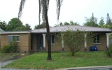 921 NE 156TH TER Miami, FL 33162 - Image 29028