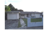 10450 SW 164 ST Miami, FL 33157 - Image 29029