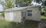 1321 NW 82 ST Miami, FL 33147 - Image 29030