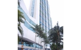 325 S BISCAYNE BL # 2717 Miami, FL 33131 - Image 29031