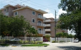 134 SW 7 AV # 502 Miami, FL 33130 - Image 29033