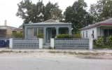 1738 NW 67 ST Miami, FL 33147 - Image 29034