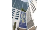 185 SW 7 ST # 801 Miami, FL 33130 - Image 29035