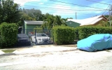 255 NW 40 ST # *** Miami, FL 33127 - Image 29036