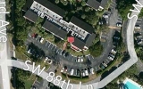 8820 SW 132 PL # 308D-S Miami, FL 33186 - Image 29037