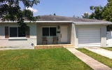 2930 SW 64 AVE # ** Miami, FL 33155 - Image 29039