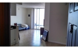 275 NE 18 ST # 2109 Miami, FL 33132 - Image 29041