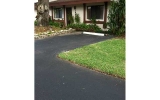 19939 NE 5 CT # 4M Miami, FL 33179 - Image 29042