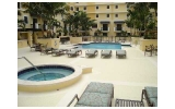 8395 SW 73 AV # 410 Miami, FL 33143 - Image 29043