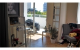 275 NE 18 ST # 408 Miami, FL 33132 - Image 29044