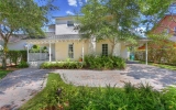 9777 SW 161 PL Miami, FL 33196 - Image 29045