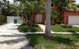 18021 SW 152 CT Miami, FL 33187 - Image 29046