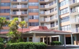 1200 NE MIAMI GARDENS DR # 711W Miami, FL 33179 - Image 29047