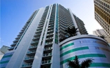 218 SE 14 ST # 2108 Miami, FL 33131 - Image 29049
