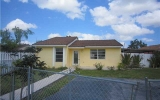 353 NW 133 PL Miami, FL 33182 - Image 29050