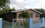 1330 NW 112 TE Miami, FL 33167 - Image 29051