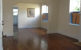 3548 SW 24 ST Miami, FL 33145 - Image 29052