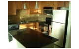 2001 BISCAYNE BL # 2407 Miami, FL 33137 - Image 29054