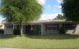 3801 SW 122 AV Miami, FL 33175 - Image 29056