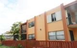 571 Nw 107th Ave Apt 202 Miami, FL 33172 - Image 29105