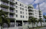 616 NW 26th Ave Apt 203 Miami, FL 33125 - Image 29106